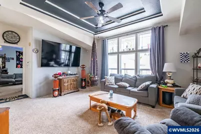 1060 23rd Av, Sweet Home, OR 97386 - Photo 4