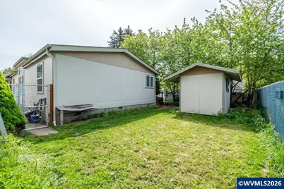 1060 23rd Av, Sweet Home, OR 97386 - Photo 28