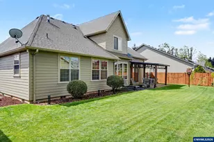 225 SW Hendricks St, Sublimity, OR 97385 - Photo 46