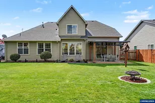 225 SW Hendricks St, Sublimity, OR 97385 - Photo 48