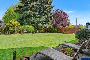 225 SW Hendricks St, Sublimity, OR 97385 - Photo 44