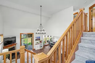 225 SW Hendricks St, Sublimity, OR 97385 - Photo 26