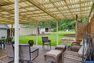 3545 Salem Dallas Hwy NW, Salem, OR 97304 - Photo 32