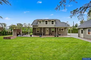 3545 Salem Dallas Hwy NW, Salem, OR 97304 - Photo 34