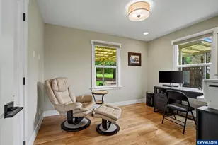 3545 Salem Dallas Hwy NW, Salem, OR 97304 - Photo 20