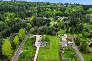 3545 Salem Dallas Hwy NW, Salem, OR 97304 - Photo 46
