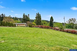3545 Salem Dallas Hwy NW, Salem, OR 97304 - Photo 44