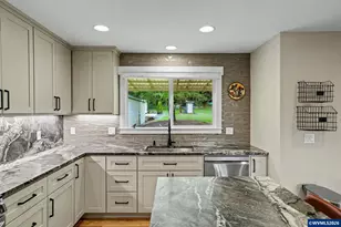 3545 Salem Dallas Hwy NW, Salem, OR 97304 - Photo 14