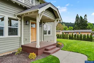 3545 Salem Dallas Hwy NW, Salem, OR 97304 - Photo 6