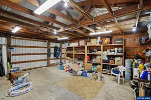 3545 Salem Dallas Hwy NW, Salem, OR 97304 - Photo 40