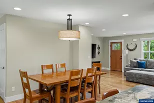 3545 Salem Dallas Hwy NW, Salem, OR 97304 - Photo 16