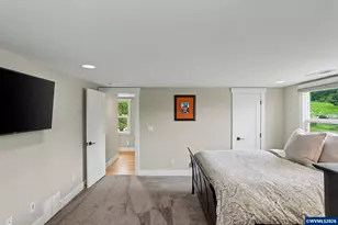 3545 Salem Dallas Hwy NW, Salem, OR 97304 - Photo 26