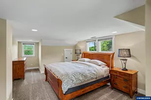 3545 Salem Dallas Hwy NW, Salem, OR 97304 - Photo 22