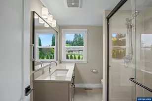3545 Salem Dallas Hwy NW, Salem, OR 97304 - Photo 18