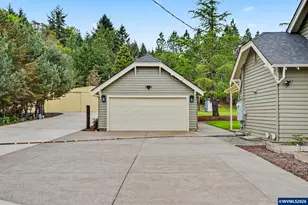 3545 Salem Dallas Hwy NW, Salem, OR 97304 - Photo 4