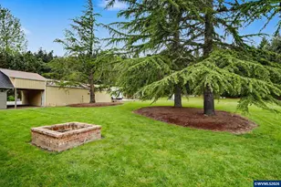 3545 Salem Dallas Hwy NW, Salem, OR 97304 - Photo 36