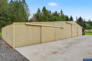 3545 Salem Dallas Hwy NW, Salem, OR 97304 - Photo 38