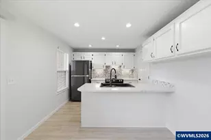 6269 Fairway Ave SE, Salem, OR 97306 - Photo 20