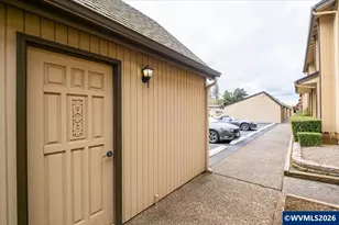 6269 Fairway Ave SE, Salem, OR 97306 - Photo 38
