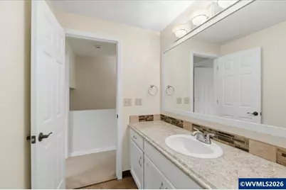 6269 Fairway Av SE, Salem, OR 97306 - Photo 28