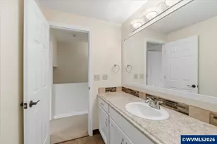 6269 Fairway Ave SE, Salem, OR 97306 - Photo 28