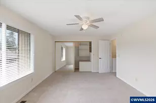 6269 Fairway Ave SE, Salem, OR 97306 - Photo 32
