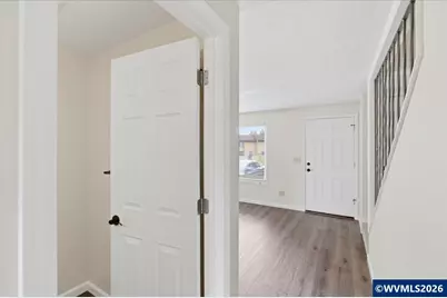 6269 Fairway Av SE, Salem, OR 97306 - Photo 8