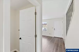 6269 Fairway Ave SE, Salem, OR 97306 - Photo 8
