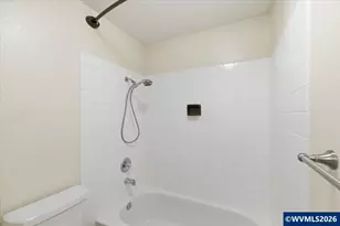 6269 Fairway Ave SE, Salem, OR 97306 - Photo 30