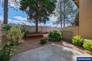 6269 Fairway Ave SE, Salem, OR 97306 - Photo 44