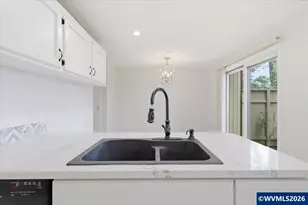 6269 Fairway Ave SE, Salem, OR 97306 - Photo 16