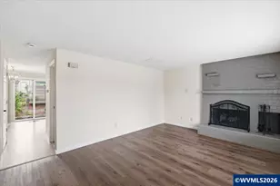 6269 Fairway Ave SE, Salem, OR 97306 - Photo 6