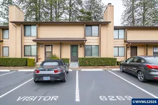 6269 Fairway Ave SE, Salem, OR 97306 - Photo 2