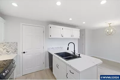 6269 Fairway Av SE, Salem, OR 97306 - Photo 18