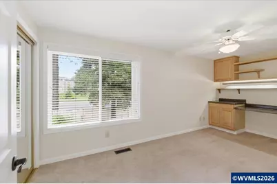 6269 Fairway Av SE, Salem, OR 97306 - Photo 36