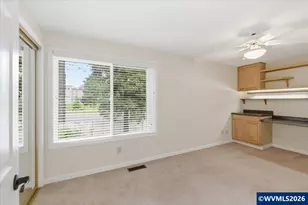 6269 Fairway Ave SE, Salem, OR 97306 - Photo 36