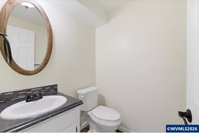 6269 Fairway Av SE, Salem, OR 97306 - Photo 10