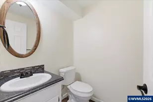 6269 Fairway Ave SE, Salem, OR 97306 - Photo 10