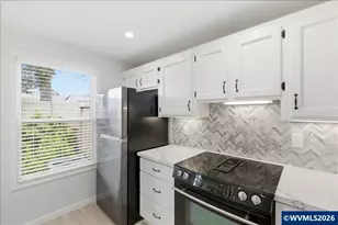 6269 Fairway Ave SE, Salem, OR 97306 - Photo 22