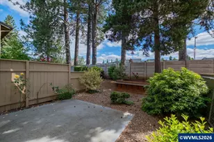 6269 Fairway Ave SE, Salem, OR 97306 - Photo 46
