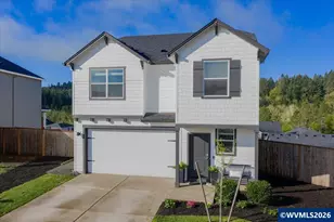 2932 NW Covey Pl, Corvallis, OR 97330 - Photo 1