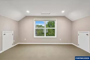 2470 Crestmont Cir S, Salem, OR 97302 - Photo 44