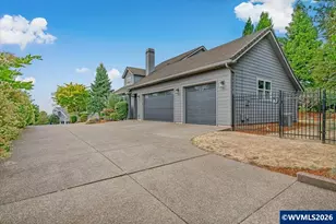 2470 Crestmont Cir S, Salem, OR 97302 - Photo 50
