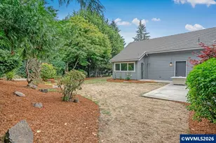 2470 Crestmont Cir S, Salem, OR 97302 - Photo 46
