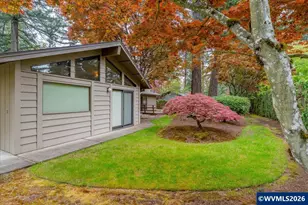 1636 Pilgrim St SE, Salem, OR 97302 - Photo 46