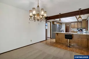 1636 Pilgrim St SE, Salem, OR 97302 - Photo 22