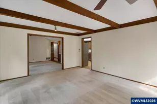 1636 Pilgrim St SE, Salem, OR 97302 - Photo 18