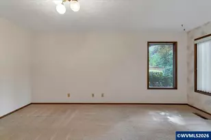 1636 Pilgrim St SE, Salem, OR 97302 - Photo 34