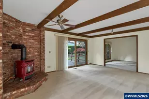 1636 Pilgrim St SE, Salem, OR 97302 - Photo 16