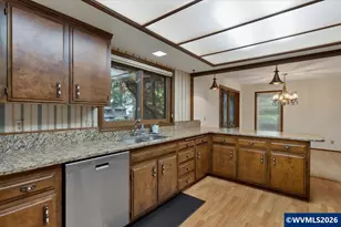 1636 Pilgrim St SE, Salem, OR 97302 - Photo 26